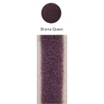 Eyeshadow Pan -Drama Queen-